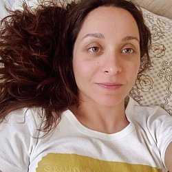 Знакомства FastLife - Валерия