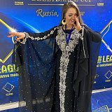 Анна, 35, Москва