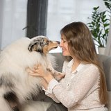 Анна, 35, Москва