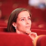 Елена, 40, Москва