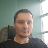 Руслан, 36, Москва