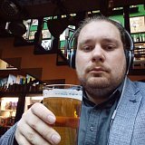 Алексей, 34, Москва