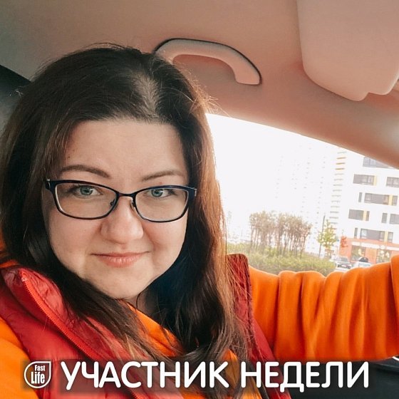 Кира, 28, Москва