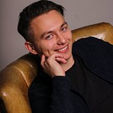 Игорь, 26, Москва