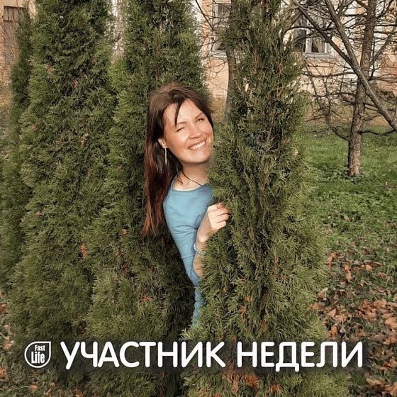 Дарья, 33, Москва