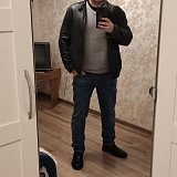 Алексей, 46, Москва