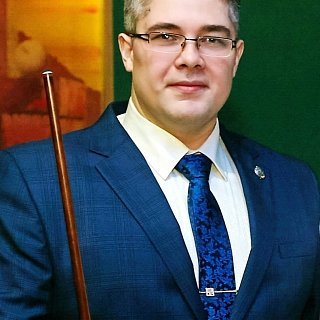 Павел, 41, Москва