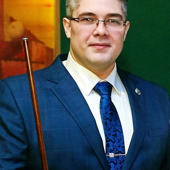 Павел, 41, Москва