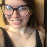 Екатерина, 30, Москва