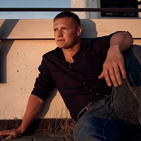 Константин