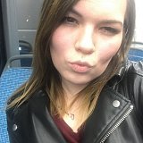 Екатерина, 30, Москва