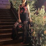 Кристина, 32, Москва