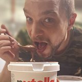 Андрей, 33, Москва