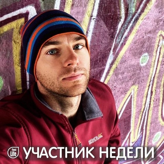 Денис, 35, Москва