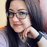 Кира, 28, Москва