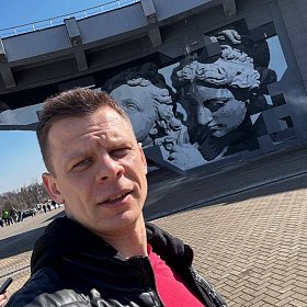 Игорь