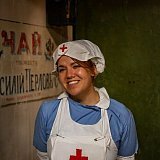 Екатерина, 33, Москва