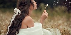 Прямой эфир: Как быть женщиной, к которой хотят возвращаться
