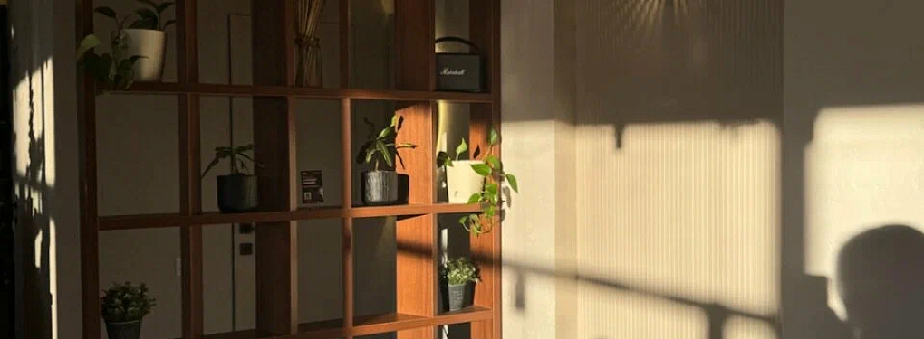 Кафе «Новый День»