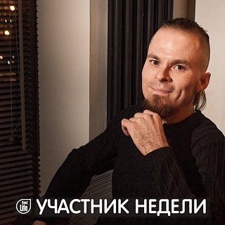 Андрей, 36, Москва