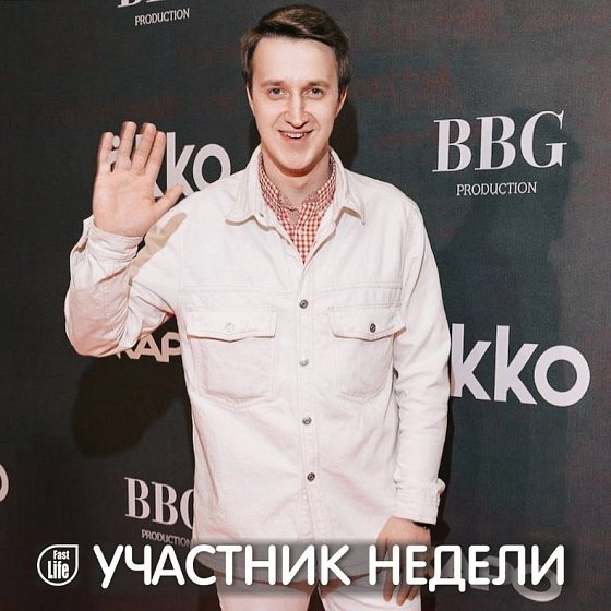 Серафим, 27, Москва