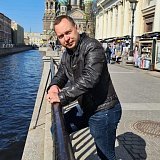 Олег, 28, Москва