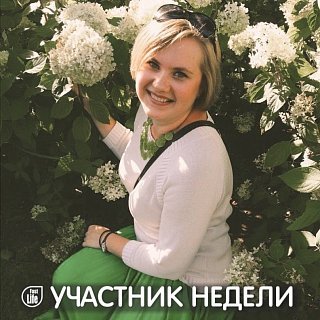 Дарья, 35, Москва