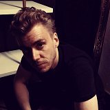 Роман, 36, Москва