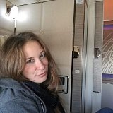 Ирина, 36, Москва