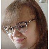 Елена, 34, Москва