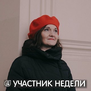 Вилена, 41, Москва