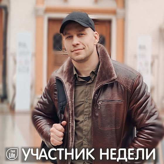 Артём, 38, Москва