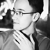 Владимир, 21, Москва