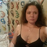 Дарья, 32, Москва