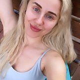 Юлия, 33, Москва