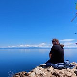 Алексей, 34, Москва