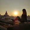 Марина