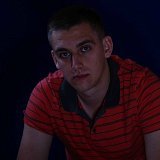 Артём, 39, Москва