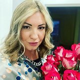 Ольга, 36, Москва