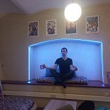 Алексей, 35, Москва